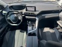 Peugeot 3008 business bluehdi 130ch ss eat8 allure business garantie contructeur mai 2026 occasion simplicicar toulon est...