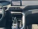 Peugeot 3008 business bluehdi 130ch ss eat8 allure business garantie contructeur mai 2026 occasion simplicicar toulon est...