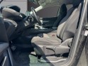 Peugeot 3008 business bluehdi 130ch ss eat8 allure business garantie contructeur mai 2026 occasion simplicicar toulon est...