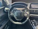 Peugeot 3008 business bluehdi 130ch ss eat8 allure business garantie contructeur mai 2026 occasion simplicicar toulon est...
