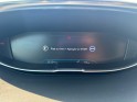 Peugeot 3008 business bluehdi 130ch ss eat8 allure business garantie contructeur mai 2026 occasion simplicicar toulon est...