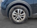 Peugeot 3008 business bluehdi 130ch ss eat8 allure business garantie contructeur mai 2026 occasion simplicicar toulon est...