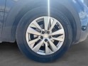 Peugeot 3008 business bluehdi 130ch ss eat8 allure business garantie contructeur mai 2026 occasion simplicicar toulon est...