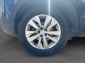 Peugeot 3008 business bluehdi 130ch ss eat8 allure business garantie contructeur mai 2026 occasion simplicicar toulon est...