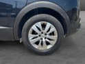 Peugeot 3008 business bluehdi 130ch ss eat8 allure business garantie contructeur mai 2026 occasion simplicicar toulon est...