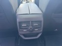 Peugeot 3008 business bluehdi 130ch ss eat8 allure business garantie contructeur mai 2026 occasion simplicicar toulon est...