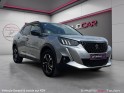 Peugeot 2008 puretech 130 ss eat8 gt garantie constructeur septembre 2027 occasion simplicicar toulon est simplicicar...