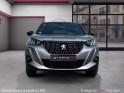 Peugeot 2008 puretech 130 ss eat8 gt garantie constructeur septembre 2027 occasion simplicicar toulon est simplicicar...