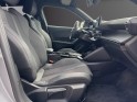Peugeot 2008 puretech 130 ss eat8 gt garantie constructeur septembre 2027 occasion simplicicar toulon est simplicicar...