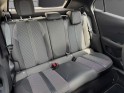 Peugeot 2008 puretech 130 ss eat8 gt garantie constructeur septembre 2027 occasion simplicicar toulon est simplicicar...