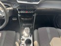 Peugeot 2008 puretech 130 ss eat8 gt garantie constructeur septembre 2027 occasion simplicicar toulon est simplicicar...