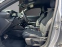 Peugeot 2008 puretech 130 ss eat8 gt garantie constructeur septembre 2027 occasion simplicicar toulon est simplicicar...