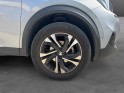 Peugeot 2008 puretech 130 ss eat8 gt garantie constructeur septembre 2027 occasion simplicicar toulon est simplicicar...