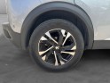 Peugeot 2008 puretech 130 ss eat8 gt garantie constructeur septembre 2027 occasion simplicicar toulon est simplicicar...