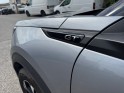 Peugeot 2008 puretech 130 ss eat8 gt garantie constructeur septembre 2027 occasion simplicicar toulon est simplicicar...