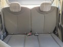 Peugeot 108 1.0 vti 68ch bvm5 style - 1er main - faible kilometrage - garantie 12 mois occasion paris 17ème (75)(porte...