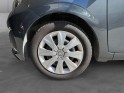 Peugeot 108 1.0 vti 68ch bvm5 style - 1er main - faible kilometrage - garantie 12 mois occasion paris 17ème (75)(porte...