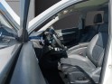Mg zs zs 143 ch ev finition luxury / toit  ouvrant / carplay / caméra de recul occasion réunion ville st pierre simplicicar...