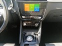 Mg zs zs 143 ch ev finition luxury / toit  ouvrant / carplay / caméra de recul occasion réunion ville st pierre simplicicar...