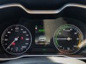 Mg zs zs 143 ch ev finition luxury / toit  ouvrant / carplay / caméra de recul occasion réunion ville st pierre simplicicar...