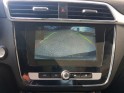 Mg zs zs 143 ch ev finition luxury / toit  ouvrant / carplay / caméra de recul occasion réunion ville st pierre simplicicar...