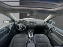 Volkswagen tiguan trackline 4motion dsg7 2.0 tdi 140 fap bluemotion technology  || toit panoramique ouvrant || garantie 12......