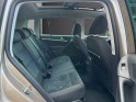 Volkswagen tiguan trackline 4motion dsg7 2.0 tdi 140 fap bluemotion technology  || toit panoramique ouvrant || garantie 12......