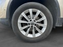 Volkswagen tiguan trackline 4motion dsg7 2.0 tdi 140 fap bluemotion technology  || toit panoramique ouvrant || garantie 12......