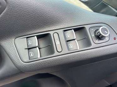 Volkswagen tiguan trackline 4motion dsg7 2.0 tdi 140 fap bluemotion technology  || toit panoramique ouvrant || garantie 12......