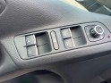 Volkswagen tiguan trackline 4motion dsg7 2.0 tdi 140 fap bluemotion technology  || toit panoramique ouvrant || garantie 12......