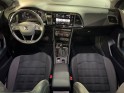 Seat ateca 1.5 tsi 150 ch act ss dsg7 xcellence occasion montpellier (34) simplicicar simplicibike france