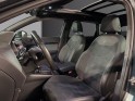 Seat ateca 1.5 tsi 150 ch act ss dsg7 xcellence occasion montpellier (34) simplicicar simplicibike france