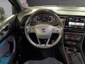 Seat ateca 1.5 tsi 150 ch act ss dsg7 xcellence occasion montpellier (34) simplicicar simplicibike france