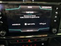 Seat ateca 1.5 tsi 150 ch act ss dsg7 xcellence occasion montpellier (34) simplicicar simplicibike france