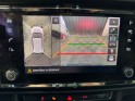 Seat ateca 1.5 tsi 150 ch act ss dsg7 xcellence occasion montpellier (34) simplicicar simplicibike france