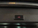 Seat ateca 1.5 tsi 150 ch act ss dsg7 xcellence occasion montpellier (34) simplicicar simplicibike france