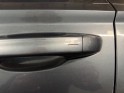 Seat ateca 1.5 tsi 150 ch act ss dsg7 xcellence occasion montpellier (34) simplicicar simplicibike france