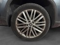 Seat ateca 1.5 tsi 150 ch act ss dsg7 xcellence occasion montpellier (34) simplicicar simplicibike france