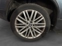 Seat ateca 1.5 tsi 150 ch act ss dsg7 xcellence occasion montpellier (34) simplicicar simplicibike france