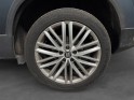 Seat ateca 1.5 tsi 150 ch act ss dsg7 xcellence occasion montpellier (34) simplicicar simplicibike france