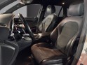 Mercedes glc classe glc 250 d 9g-tronic 4matic sportline occasion montpellier (34) simplicicar simplicibike france