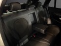 Mercedes glc classe glc 250 d 9g-tronic 4matic sportline occasion montpellier (34) simplicicar simplicibike france