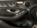 Mercedes glc classe glc 250 d 9g-tronic 4matic sportline occasion montpellier (34) simplicicar simplicibike france