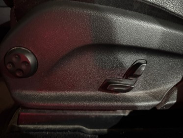 Mercedes glc classe glc 250 d 9g-tronic 4matic sportline occasion montpellier (34) simplicicar simplicibike france