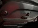 Mercedes glc classe glc 250 d 9g-tronic 4matic sportline occasion montpellier (34) simplicicar simplicibike france