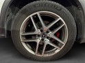 Mercedes glc classe glc 250 d 9g-tronic 4matic sportline occasion montpellier (34) simplicicar simplicibike france