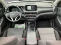Hyundai tucson 1.6 crdi 136ch premium dct-7 occasion toulouse (31) simplicicar simplicibike france