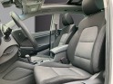 Hyundai tucson 1.6 crdi 136ch premium dct-7 occasion toulouse (31) simplicicar simplicibike france