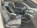 Hyundai tucson 1.6 crdi 136ch premium dct-7 occasion toulouse (31) simplicicar simplicibike france