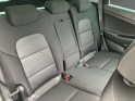 Hyundai tucson 1.6 crdi 136ch premium dct-7 occasion toulouse (31) simplicicar simplicibike france